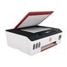 HP Smart Tank Plus 559 Tintendrucker Multifunktion - Farbe - Tinte