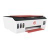 HP Smart Tank Plus 559 Tintendrucker Multifunktion - Farbe - Tinte