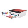 HP Smart Tank Plus 559 Tintendrucker Multifunktion - Farbe - Tinte