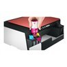 HP Smart Tank Plus 559 Tintendrucker Multifunktion - Farbe - Tinte