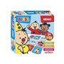 Studio 100 - Bumba Memo Game Emotions