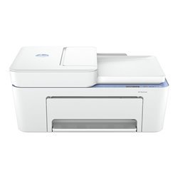 HP Deskjet 4222e All-in-One Tintendrucker Multifunktion - Farbe - Tinte