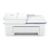 HP Deskjet 4222e All-in-One Tintendrucker Multifunktion - Farbe - Tinte