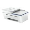 HP Deskjet 4222e All-in-One Tintendrucker Multifunktion - Farbe - Tinte