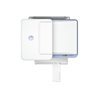 HP Deskjet 4222e All-in-One Tintendrucker Multifunktion - Farbe - Tinte