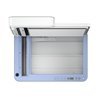 HP Deskjet 4222e All-in-One Tintendrucker Multifunktion - Farbe - Tinte