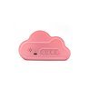 Lalarma Cloud Clock - Rose