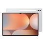 Samsung Galaxy Tab S10 Ultra 5G 512GB/12GB - Platinum Silver
