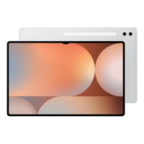 Samsung Galaxy Tab S10 Ultra 5G 512GB/12GB - Platinum Silver