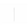 Samsung Galaxy Tab S10 Ultra 5G 512GB/12GB - Platinum Silver