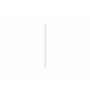 Samsung Galaxy Tab S10 Ultra 5G 512GB/12GB - Platinum Silver