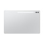 Samsung Galaxy Tab S10 Ultra 5G 512GB/12GB - Platinum Silver
