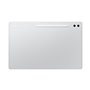 Samsung Galaxy Tab S10 Ultra 5G 512GB/12GB - Platinum Silver
