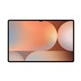 Samsung Galaxy Tab S10 Ultra 5G 512GB/12GB - Platinum Silver
