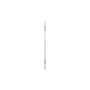 Samsung Galaxy Tab S10 Ultra 5G 512GB/12GB - Platinum Silver
