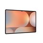 Samsung Galaxy Tab S10 Ultra 5G 512GB/12GB - Platinum Silver