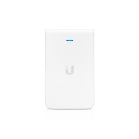 Ubiquiti Unifi UAP-IW-HD Access Point In-Wall HD