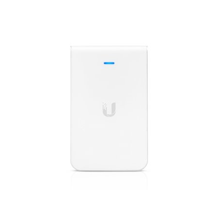 Ubiquiti Unifi UAP-IW-HD Access Point In-Wall HD