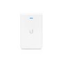 Ubiquiti Unifi UAP-IW-HD Access Point In-Wall HD