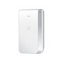Ubiquiti Unifi UAP-IW-HD Access Point In-Wall HD