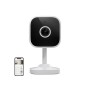 Sonoff Smart IP Camera WiFi CAM-S2 (Gen. 2)