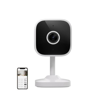 Sonoff Smart IP Camera WiFi CAM-S2 (Gen. 2)