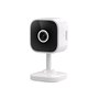 Sonoff Smart IP Camera WiFi CAM-S2 (Gen. 2)