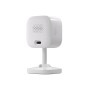 Sonoff Smart IP Camera WiFi CAM-S2 (Gen. 2)