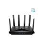 Cudy P5 5G SA/NSA AX3000 Wi-Fi 6 Router - Router 5G