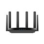 Cudy P5 5G SA/NSA AX3000 Wi-Fi 6 Router - Router 5G