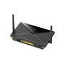 Cudy P5 5G SA/NSA AX3000 Wi-Fi 6 Router - Router 5G