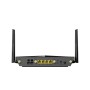 Cudy P5 5G SA/NSA AX3000 Wi-Fi 6 Router - Router 5G