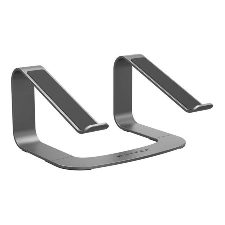 Hyper Space - notebook stand - ergonomic