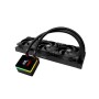 Enermax LIQTECH XTR 360 - CPU-Wasserkühlung - Max 32 dBA