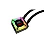 Enermax LIQTECH XTR 360 - CPU-Wasserkühlung - Max 32 dBA