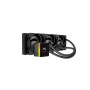 Enermax LIQTECH XTR 360 - CPU-Wasserkühlung - Max 32 dBA