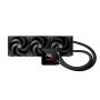 Enermax LIQTECH XTR 360 - CPU-Wasserkühlung - Max 32 dBA