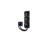 Enermax LIQTECH XTR 360 - CPU-Wasserkühlung - Max 32 dBA