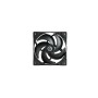 Enermax LIQTECH XTR 360 - CPU-Wasserkühlung - Max 32 dBA