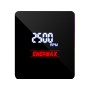 Enermax LIQTECH XTR 360 - CPU-Wasserkühlung - Max 32 dBA