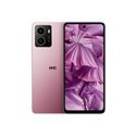 HMD Pulse 64GB/4GB - Dreamy Pink