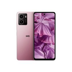 HMD Pulse 64GB/4GB - Dreamy Pink