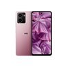 HMD Pulse 64GB/4GB - Dreamy Pink