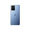 HMD Pulse 64GB/4GB - Atmos Blue