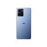 HMD Pulse 64GB/4GB - Atmos Blue