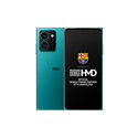 HMD Skyline 256GB/12GB - Blue