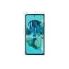 HMD Skyline 256GB/12GB - Blue
