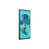 HMD Skyline 256GB/12GB - Blue