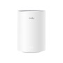 Cudy Mesh Solution M1800 1-Pack AX1800 Gigabit Wi-Fi 6 2.5G - Mesh router Wi-Fi 6