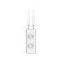 Cudy Access Point AP3000 Outdoor Wi-Fi 6 AX3000 Gigabit PoE Mesh IP65
